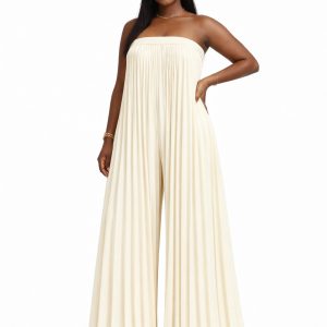 THE ATHENA JUMPSUIT